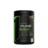 Rule1 PUMP (315 g, Lemoniada z czarnych czereśni)