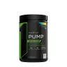 Rule1 PUMP (315 g, Lemoniada z niebieskich malin)