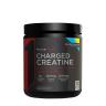 Rule1 Charged Creatin  (270 g, Lemoniada z niebieską maliną)