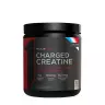 Rule1 Charged Creatin  (240 g, Granita)