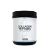 Rule1 Collagen Peptides  (520 g, Bez smaku)