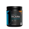 Rule1 BCAAs  (222 g, Eksplodująca pomarańcza)