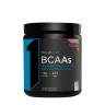 Rule1 BCAAs  (216 g, Arbuz)