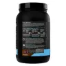 Rule1 Whey Protein  (910 g, Krówka czekoladowa)