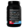 Rule1 Whey Protein  (905 g, Truskawka z kremem)