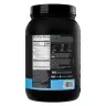 Rule1 Whey Protein  (884 g, Czekoladowe ciastka z kremem )