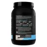 Rule1 Whey Protein  (884 g, Czekoladowe ciastka z kremem )