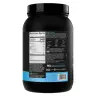 Rule1 Whey Protein  (888 g, Masło orzechowe z czekoladą)