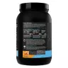 Rule1 Whey Protein  (905 g, Solony karmel)