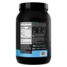 Rule1 Whey Protein  (891 g, Tort urodzinowy)