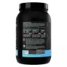 Rule1 Whey Protein  (891 g, Tort urodzinowy)