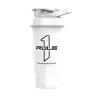 Rule1 Shaker Cup  (700 ml, Biały)