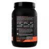 Rule1 R1 Protein Whey Isolate (896 g, Krówka czekoladowa)