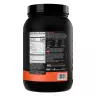 Rule1 R1 Protein Whey Isolate (900 g, Kremowa wanilia)