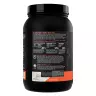 Rule1 R1 Protein Whey Isolate (900 g, Kremowa wanilia)