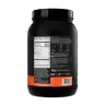 Rule1 R1 Protein Whey Isolate (900 g, Czekoladowe ciastka z kremem )