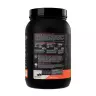 Rule1 R1 Protein Whey Isolate (900 g, Czekoladowe ciastka z kremem )
