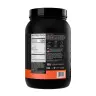 Rule1 R1 Protein Whey Isolate (910 g, Masło orzechowe z czekoladą)