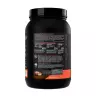 Rule1 R1 Protein Whey Isolate (910 g, Masło orzechowe z czekoladą)