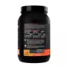 Rule1 R1 Protein Whey Isolate (895 g, Solony karmel)