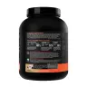 Rule1 R1 Protein Whey Isolate (2260 g, Café Mocha)