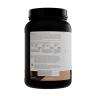 Rule1 Naturally Flavored R1 Protein Whey Isolate (780 g, Ciemna czekolada)