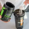 Rule1 R1 Pump (231 g, Bez smaku)