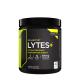 Rule1 Lytes+ (220 g, Cytryna limonka)