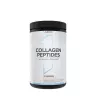 Rule1 Collagen Peptides  (230 g, Kremowa wanilia)