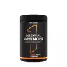 Rule1 Essential Amino 9  (345 g, Lemoniada wiśniowa)