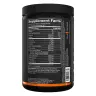 Rule1 Essential Amino 9  (345 g, Lemoniada wiśniowa)