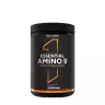 Rule1 Essential Amino 9  (345 g, Winogrona)