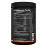 Rule1 Essential Amino 9  (345 g, Winogrona)