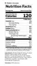 Rule1 R1 Protein (4540 g, Krówka czekoladowa)