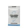 Rule1 Collagen Peptides Sample (12,5 g, Krówka czekoladowa)