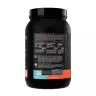 Rule1 R1 Protein Whey Isolate (899 g, Tort urodzinowy)
