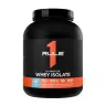 Rule1 R1 Protein Whey Isolate (2260 g, Tort urodzinowy)