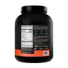Rule1 R1 Protein Whey Isolate (2260 g, Tort urodzinowy)