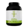 Rule1 Source 7 Protein (1790 g, Lody pistacjowe)