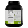 Rule1 Source 7 Protein (1790 g, Lody pistacjowe)