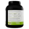 Rule1 Source 7 Protein (1790 g, Lody pistacjowe)