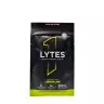 Rule1 Rule1 Lytes Sample (6 g, Cytryna limonka)