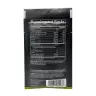 Rule1 Rule1 Lytes Sample (6 g, Cytryna limonka)