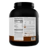 Rule1 Source 7 Protein (1830 g, Masło orzechowe z czekoladą)