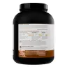 Rule1 Source 7 Protein (1830 g, Masło orzechowe z czekoladą)