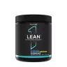 Rule1 Lean (180 g, Lemoniada z niebieskich malin)