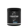 Rule1 Creatine (210 g, Niebieska malina)