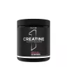 Rule1 Creatine (210 g, Poncz owocowy)