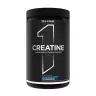 Rule1 Creatine (420 g, Niebieska malina)