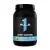 Rule1 Whey Protein  (888 g, Miętowe kawałki czekolady)